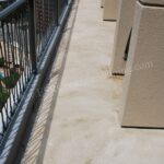 stamped-concrete-overlay-oak-lawn-dallas-tx60