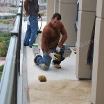 stamped-concrete-overlay-oak-lawn-dallas-tx62