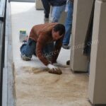 stamped-concrete-overlay-oak-lawn-dallas-tx64