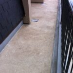 stamped-concrete-overlay-oak-lawn-dallas-tx66
