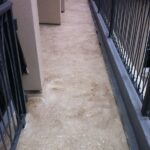 stamped-concrete-overlay-oak-lawn-dallas-tx67