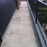 stamped-concrete-overlay-oak-lawn-dallas-tx68