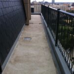 stamped-concrete-overlay-oak-lawn-dallas-tx69