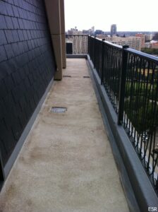 stamped-concrete-overlay-oak-lawn-dallas-tx69