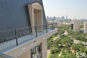stamped-concrete-overlay-oak-lawn-dallas-tx7