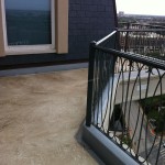 stamped-concrete-overlay-oak-lawn-dallas-tx70