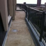 stamped-concrete-overlay-oak-lawn-dallas-tx71