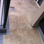stamped-concrete-overlay-oak-lawn-dallas-tx72