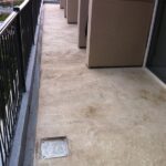 stamped-concrete-overlay-oak-lawn-dallas-tx73