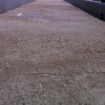 stamped-concrete-overlay-oak-lawn-dallas-tx79