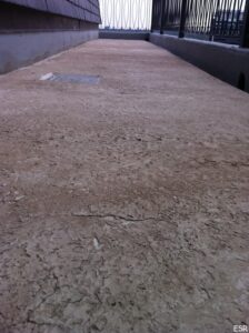 stamped-concrete-overlay-oak-lawn-dallas-tx79