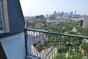 stamped-concrete-overlay-oak-lawn-dallas-tx8
