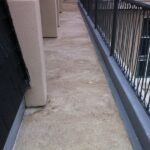 stamped-concrete-overlay-oak-lawn-dallas-tx80