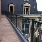 stamped-concrete-overlay-oak-lawn-dallas-tx81
