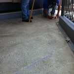 stamped-concrete-overlay-oak-lawn-dallas-tx83