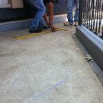 stamped-concrete-overlay-oak-lawn-dallas-tx84