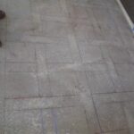 stamped-concrete-overlay-oak-lawn-dallas-tx87