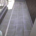 stamped-concrete-overlay-oak-lawn-dallas-tx88