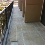 stamped-concrete-overlay-oak-lawn-dallas-tx89