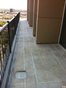 stamped-concrete-overlay-oak-lawn-dallas-tx89