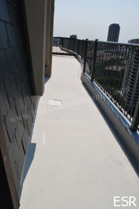 stamped-concrete-overlay-oak-lawn-dallas-tx9