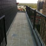 stamped-concrete-overlay-oak-lawn-dallas-tx90