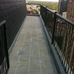 stamped-concrete-overlay-oak-lawn-dallas-tx91