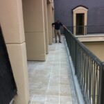 stamped-concrete-overlay-oak-lawn-dallas-tx92
