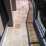 stamped-concrete-overlay-oak-lawn-dallas-tx98