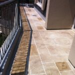 stamped-concrete-overlay-oak-lawn-dallas-tx99