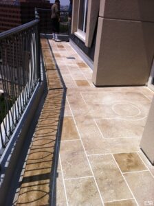stamped-concrete-overlay-oak-lawn-dallas-tx99
