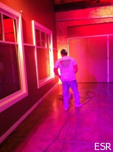acid-stained-concrete-repair-palladium13 Stained Floor Buffing