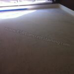 Micro Finish Overlay