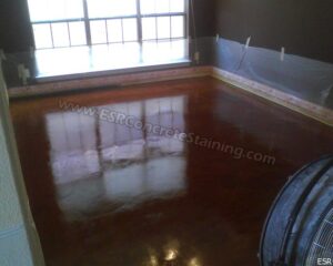 microfinish-acid-stained-concrete-dallas-tx9 Acid Stained Concrete Overlay