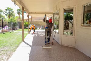 concrete_coatings_company_at_work